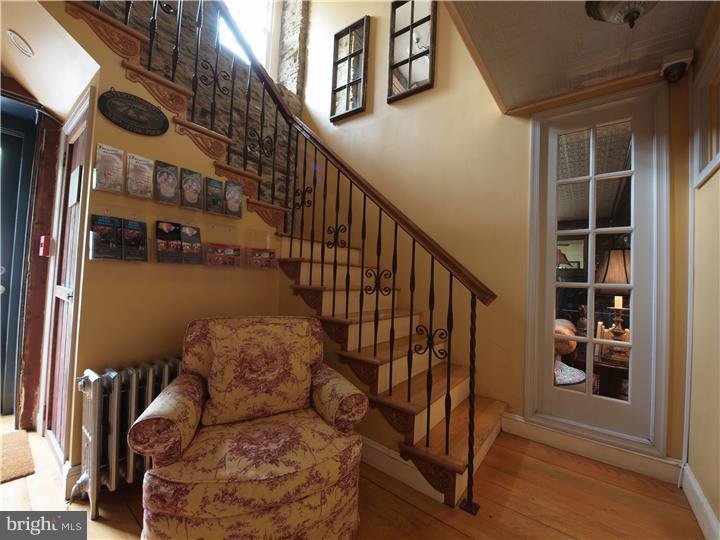 243 Old Bethlehem Road Quakertown, PA 18951 - Photo 8 of 14 Gallery Image 8