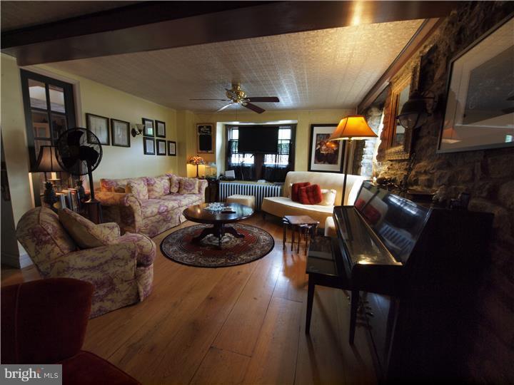 243 Old Bethlehem Road Quakertown, PA 18951 - Photo 9 of 14 Gallery Image 9