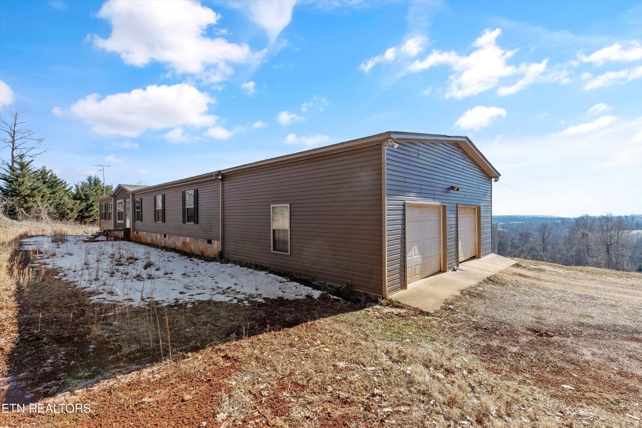 288 South White Pine Road Talbott, TN 37877 - Photo 25 of 32 Gallery Image 25