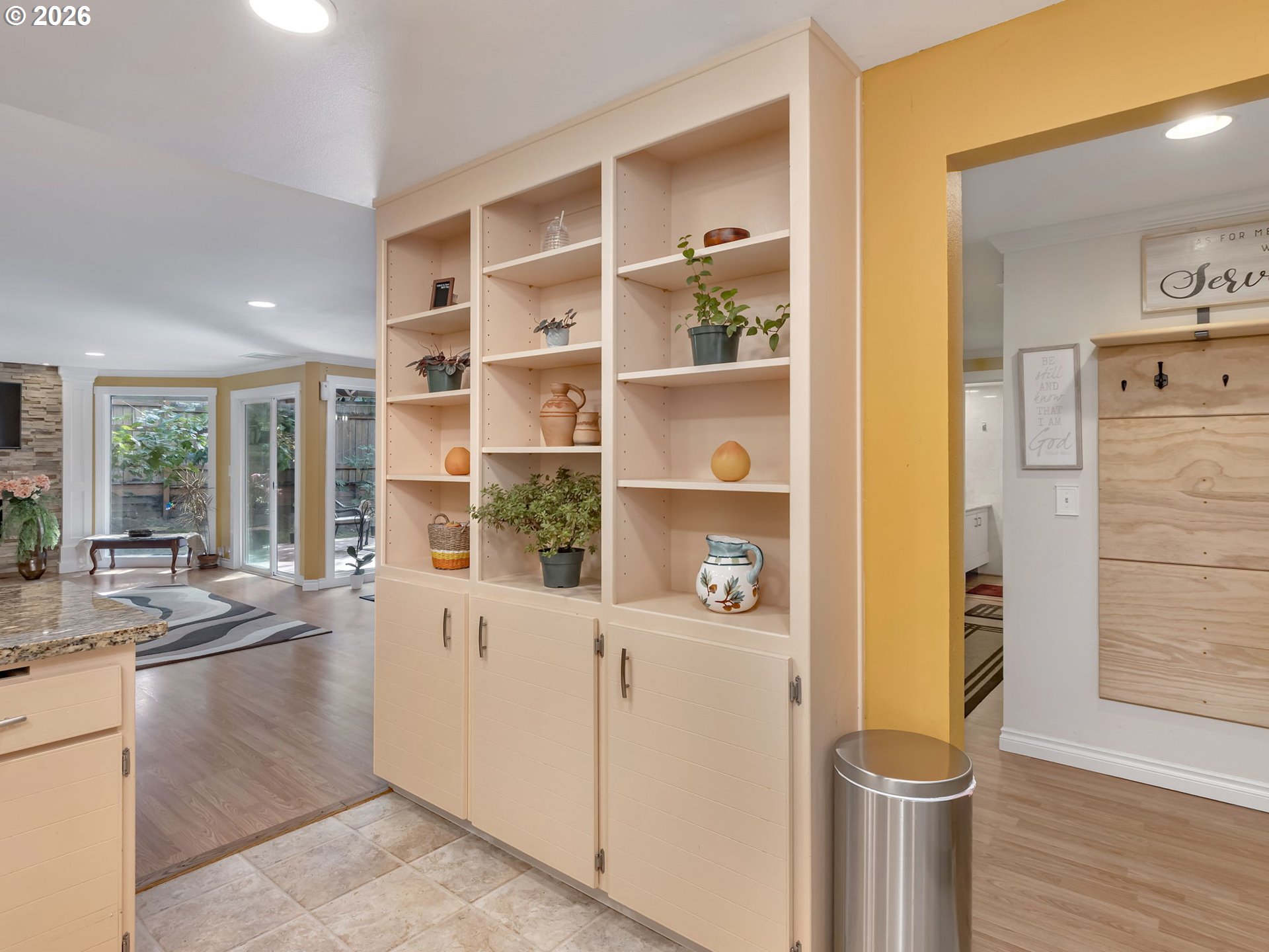 13130 Southwest Falcon Rise Drive Portland, OR 97223 - Photo 12 of 40 Gallery Image 12