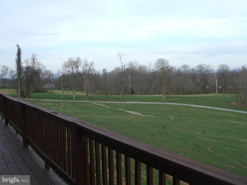 1351 Co Rte 81/3 Inwood, WV 25428 - Photo 29 of 30 View