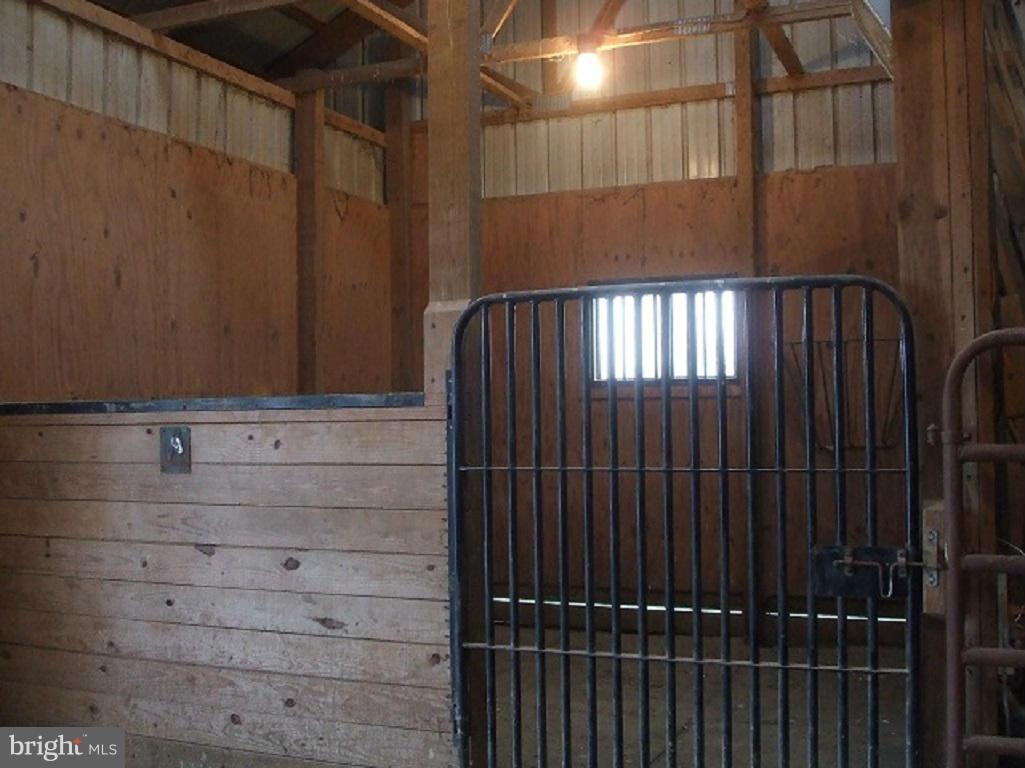 1351 Co Rte 81/3 Inwood, WV 25428 - Photo 8 of 30 Barn Stall