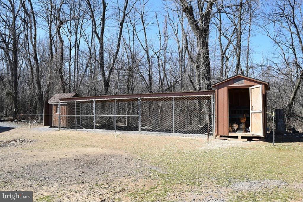 1351 Co Rte 81/3 Inwood, WV 25428 - Photo 9 of 30 Exterior (General)