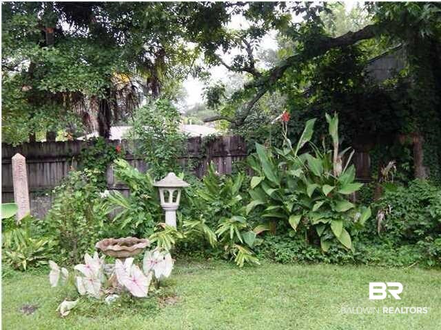 2501 Spring Hill Avenue Mobile, AL 36607 - Photo 22 of 24