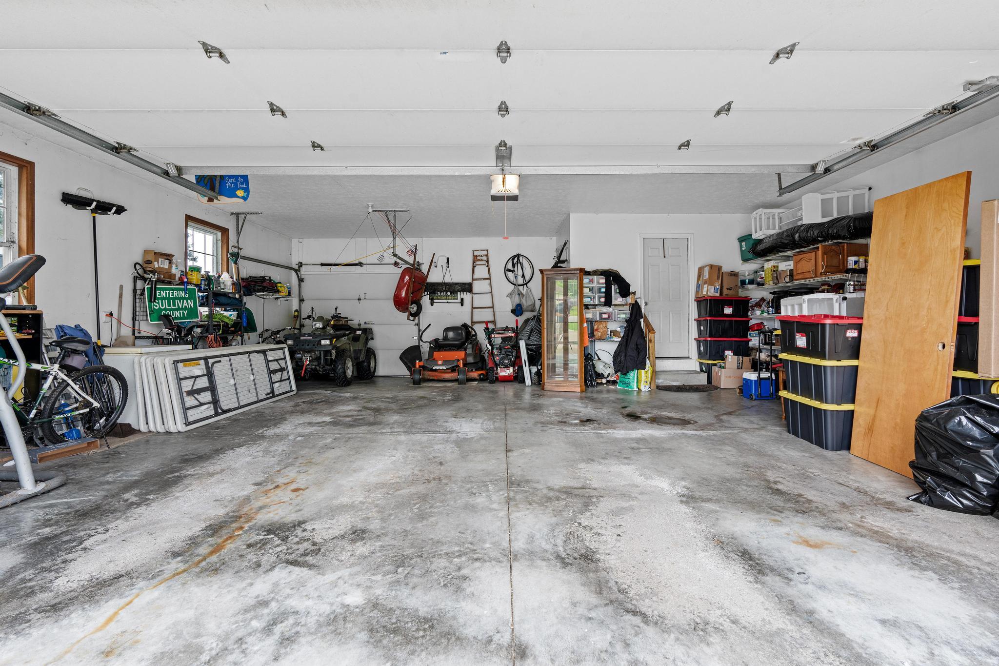 3984 Morningside Drive Springfield, OH 45502 - Photo 41 of 48 MRNGSDE-45