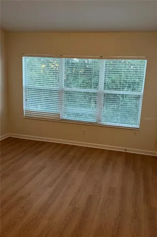 $1,650 | 4117 Southwest 54th Circle, Ocala, FL 34474