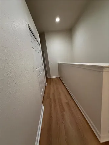 $1,650 | 4117 Southwest 54th Circle, Ocala, FL 34474