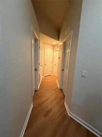 $1,650 | 4117 Southwest 54th Circle, Ocala, FL 34474