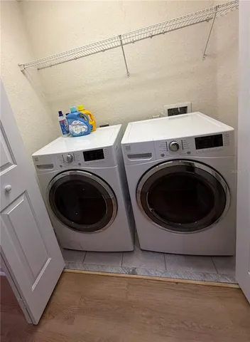 $1,650 | 4117 Southwest 54th Circle, Ocala, FL 34474