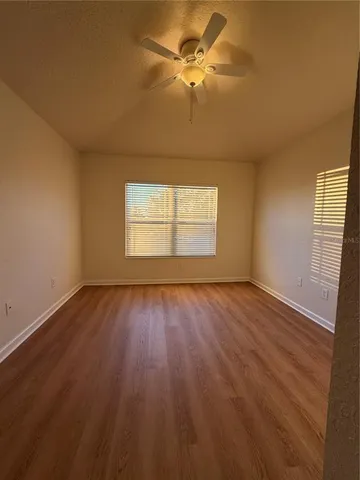 $1,650 | 4117 Southwest 54th Circle, Ocala, FL 34474