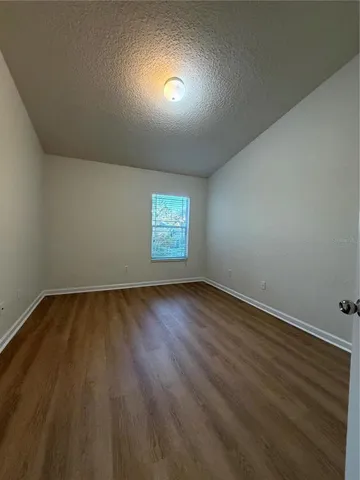 $1,650 | 4117 Southwest 54th Circle, Ocala, FL 34474