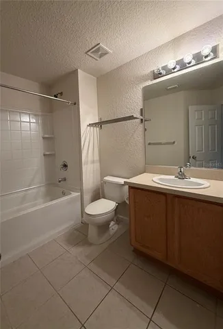 $1,650 | 4117 Southwest 54th Circle, Ocala, FL 34474