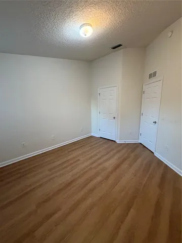 $1,650 | 4117 Southwest 54th Circle, Ocala, FL 34474