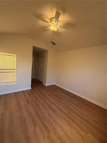 $1,650 | 4117 Southwest 54th Circle, Ocala, FL 34474