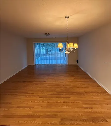 $1,650 | 4117 Southwest 54th Circle, Ocala, FL 34474