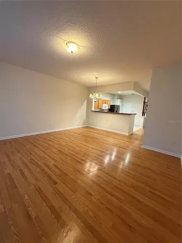 $1,650 | 4117 Southwest 54th Circle, Ocala, FL 34474