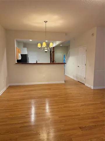 $1,650 | 4117 Southwest 54th Circle, Ocala, FL 34474