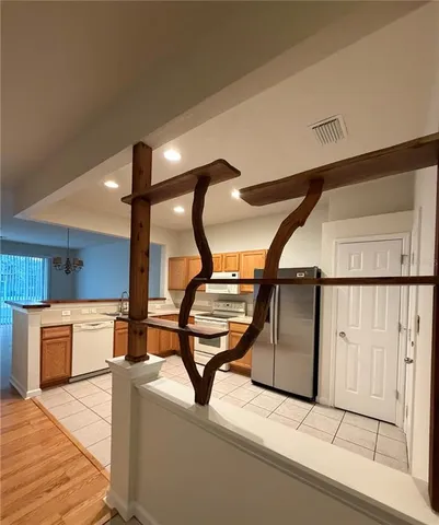 $1,650 | 4117 Southwest 54th Circle, Ocala, FL 34474