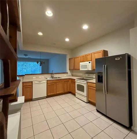 $1,650 | 4117 Southwest 54th Circle, Ocala, FL 34474