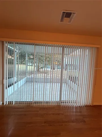 $1,650 | 4117 Southwest 54th Circle, Ocala, FL 34474