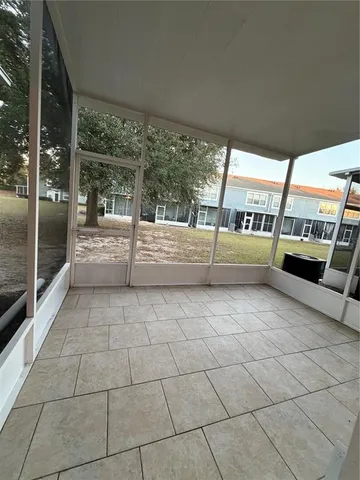 $1,650 | 4117 Southwest 54th Circle, Ocala, FL 34474