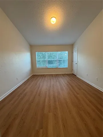 $1,650 | 4117 Southwest 54th Circle, Ocala, FL 34474