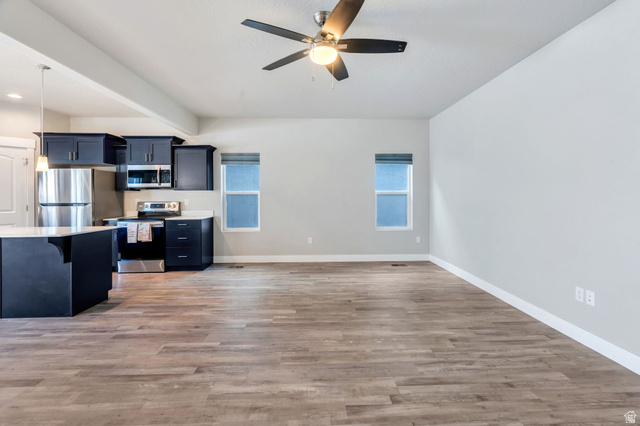 8703 North Riviera Alley Eagle Mountain, UT 84005 - Photo 8 of 24
