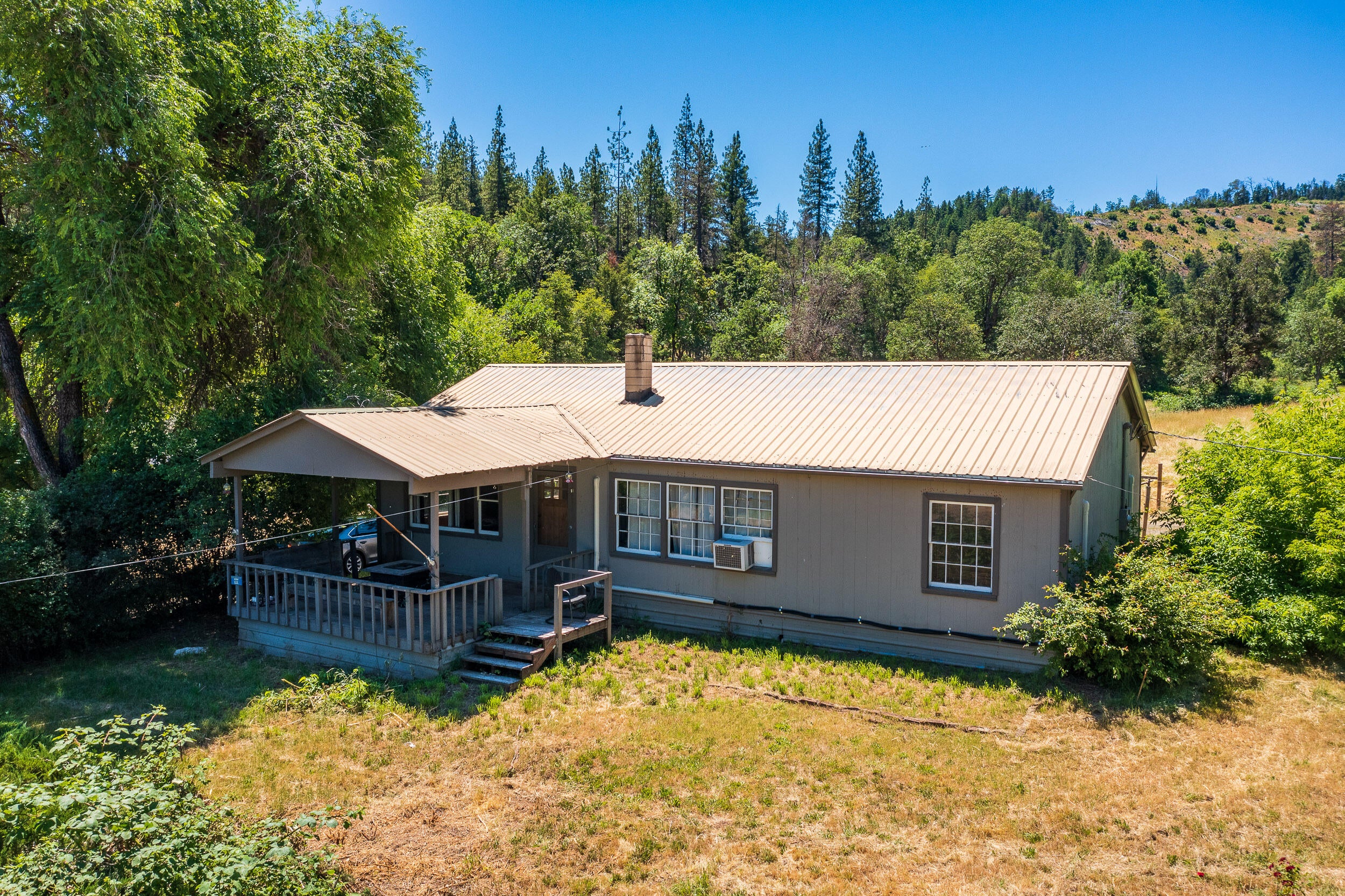111 Loper Lane Trail, OR 97541 - Photo 15 of 51 07