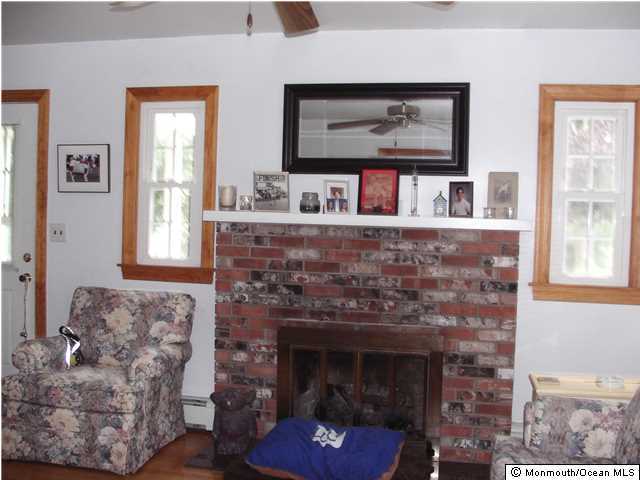 1208 Manito Road Manasquan, NJ 08736 - Photo 2 of 3 Additional Photo