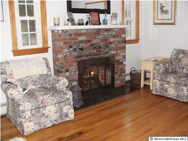 1208 Manito Road Manasquan, NJ 08736 - Photo 3 of 3 Additional Photo