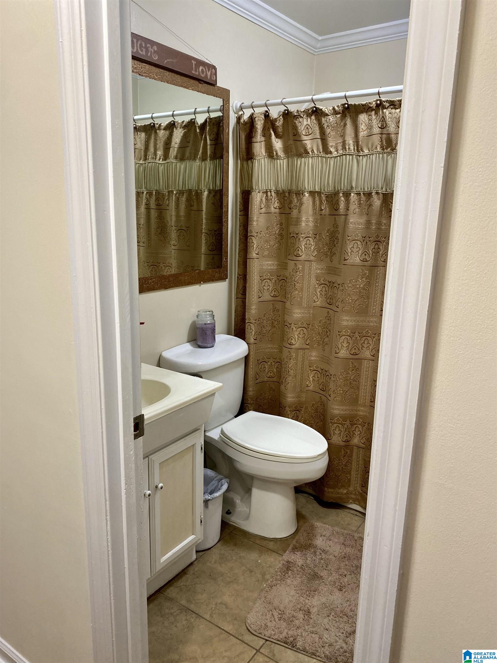 1050 Sleepy Hollow Road Hayden, AL 35079 - Photo 13 of 34