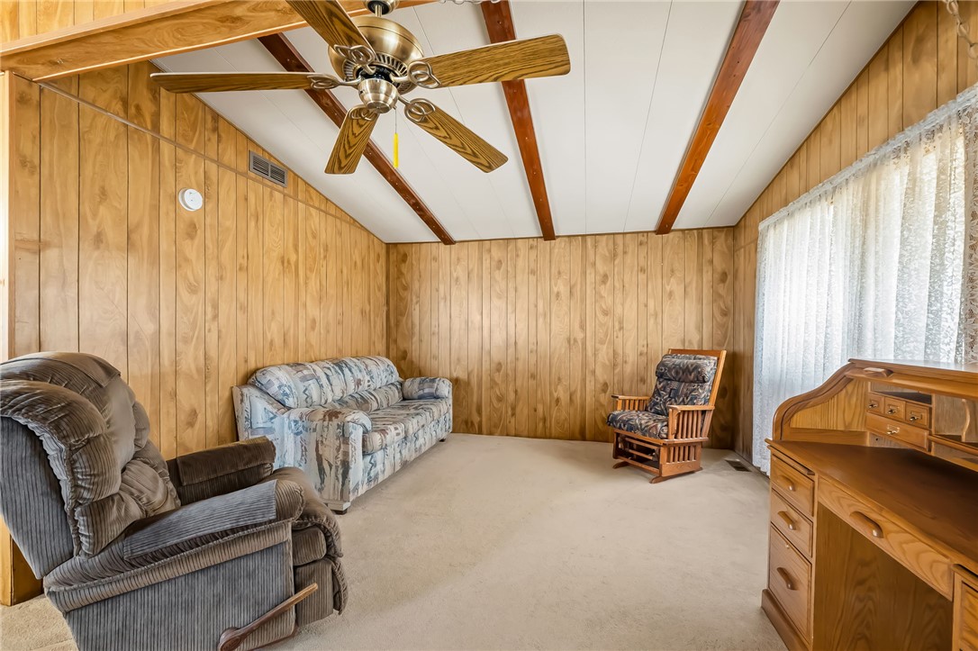 6498 West Chloride Road Golden Valley, AZ 86413 - Photo 8 of 55