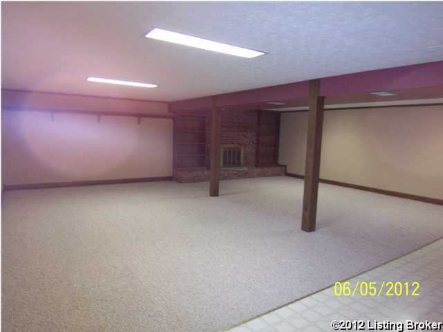 1031 Stone House Ridge Road Bardstown, KY 40004 - Photo 9 of 17 Additional Photo