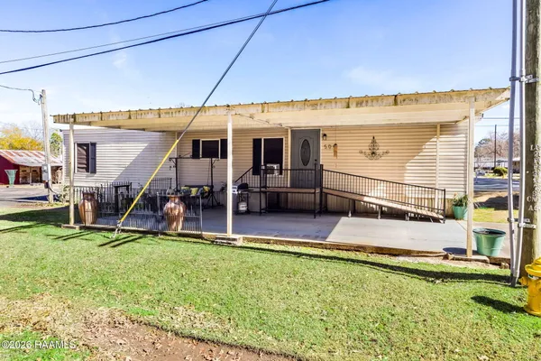 $97,000 | 500 Grossie Drive, Lafayette, LA 70501