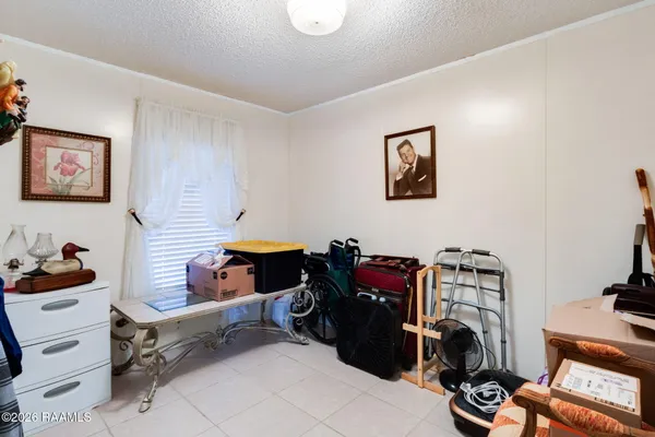 $97,000 | 500 Grossie Drive, Lafayette, LA 70501