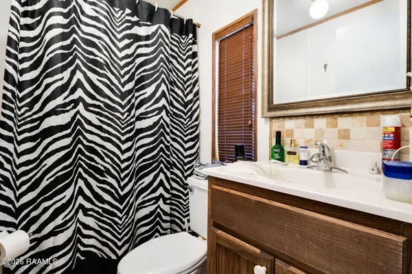 $97,000 | 500 Grossie Drive, Lafayette, LA 70501