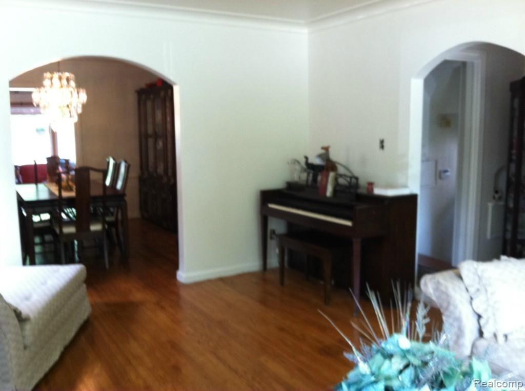 5545 Harvard Road Detroit, MI 48224 - Photo 5 of 11 photo (7).jpg