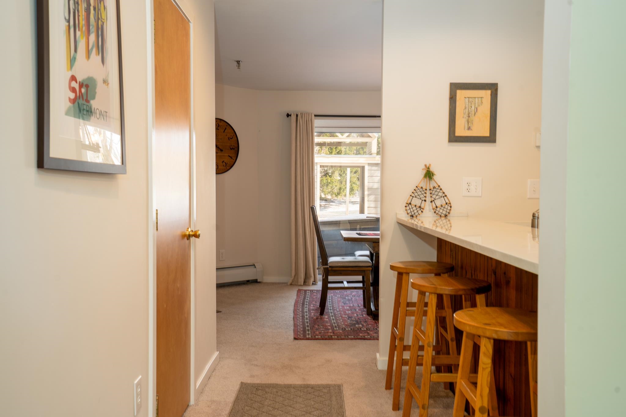 49 High Point Drive, Unit A14 Stratton, VT 05155 - Photo 14 of 27