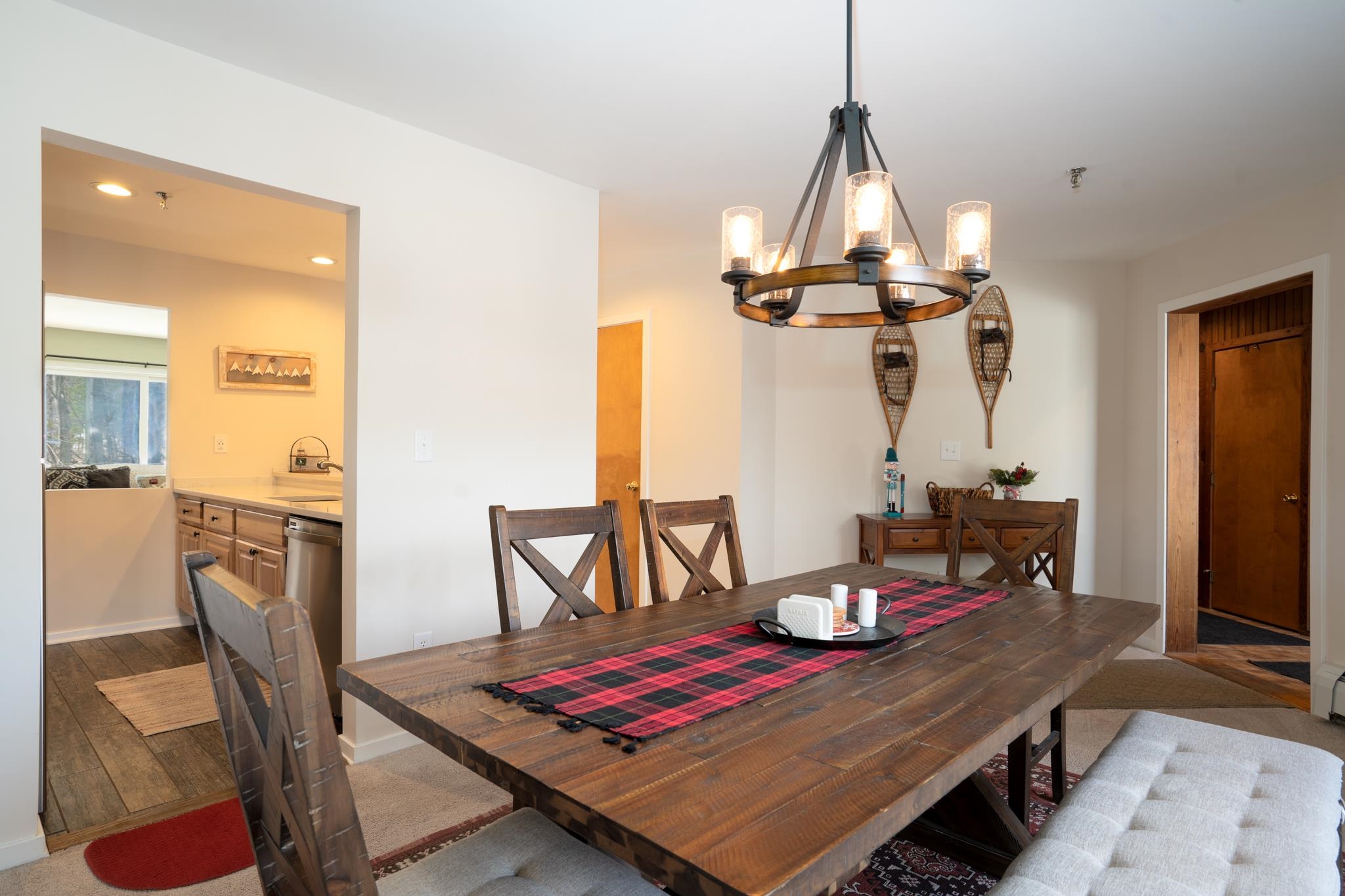 49 High Point Drive, Unit A14 Stratton, VT 05155 - Photo 17 of 27