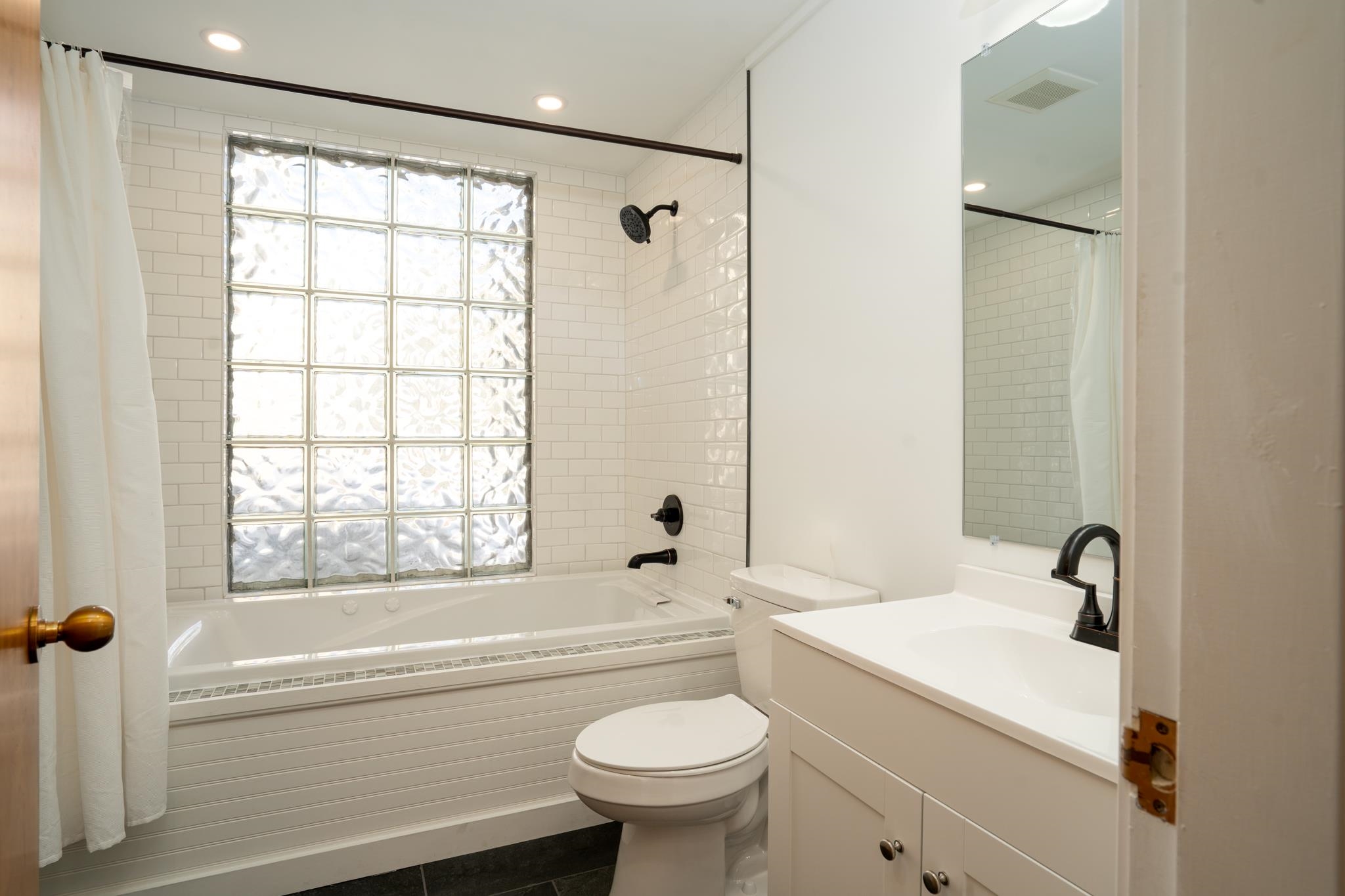 49 High Point Drive, Unit A14 Stratton, VT 05155 - Photo 22 of 27