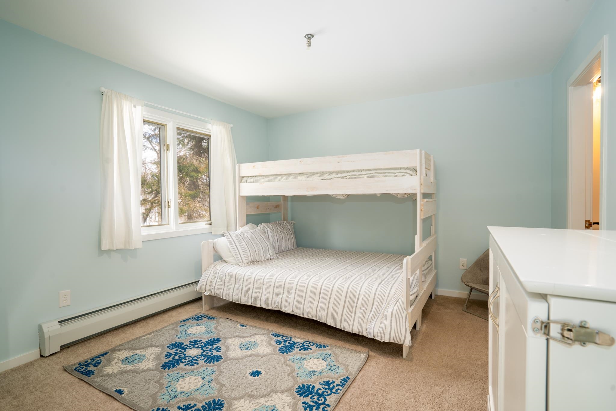 49 High Point Drive, Unit A14 Stratton, VT 05155 - Photo 24 of 27