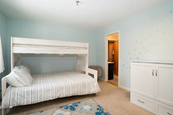 $445,000 | 49 High Point Drive, Unit A14, Stratton, VT 05155
