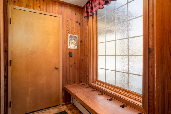 $445,000 | 49 High Point Drive, Unit A14, Stratton, VT 05155