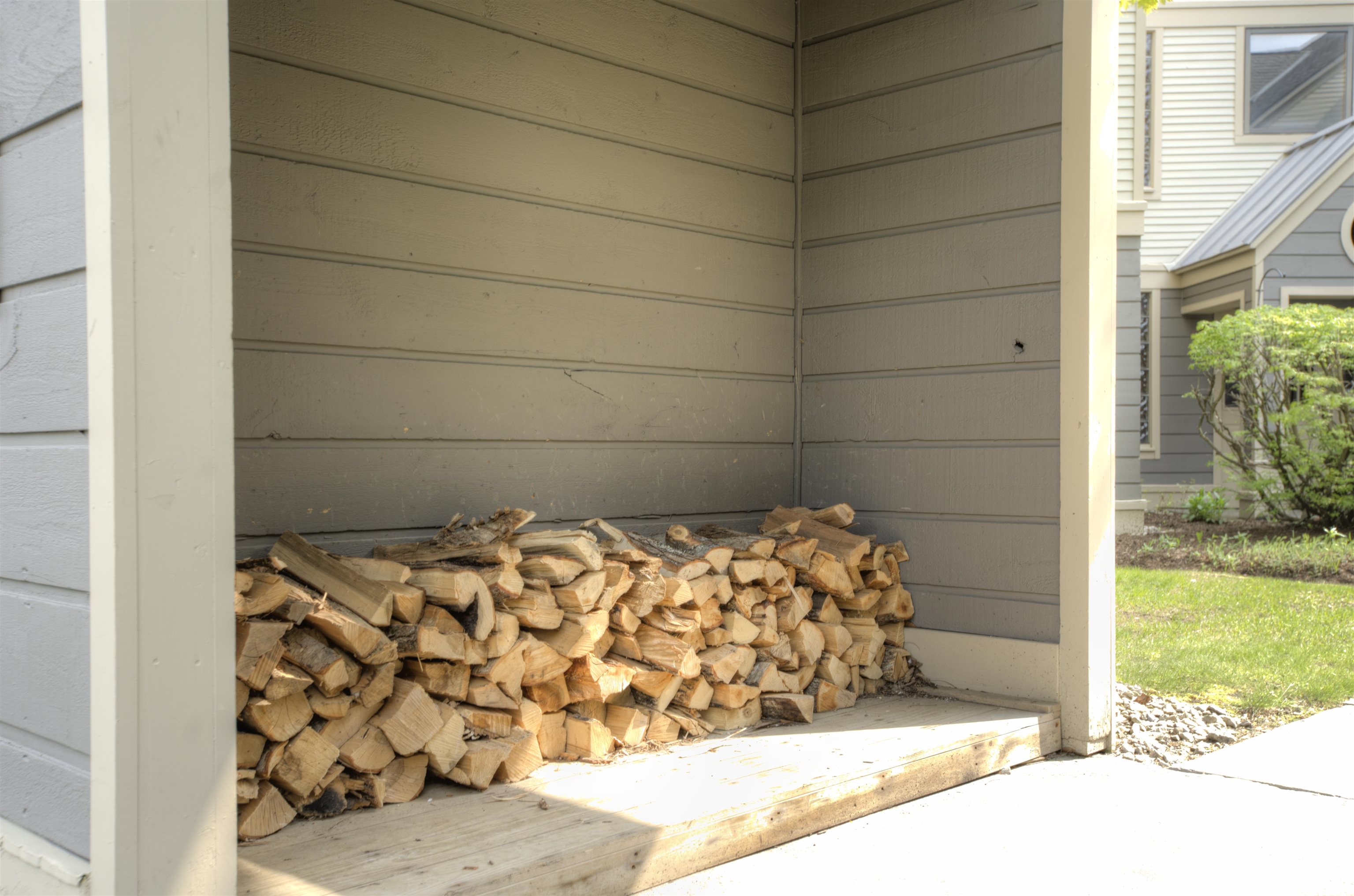 49 High Point Drive, Unit A14 Stratton, VT 05155 - Photo 5 of 27