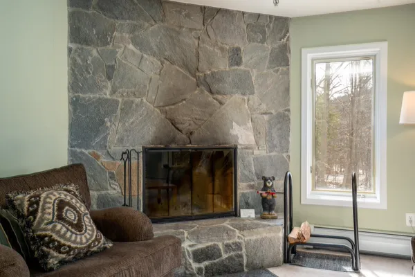 $445,000 | 49 High Point Drive, Unit A14, Stratton, VT 05155