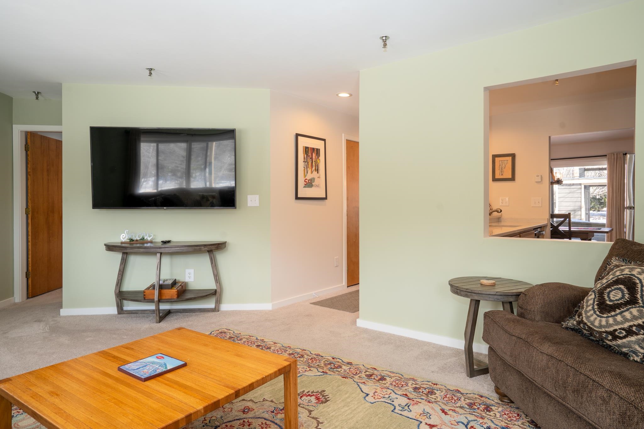 49 High Point Drive, Unit A14 Stratton, VT 05155 - Photo 9 of 27