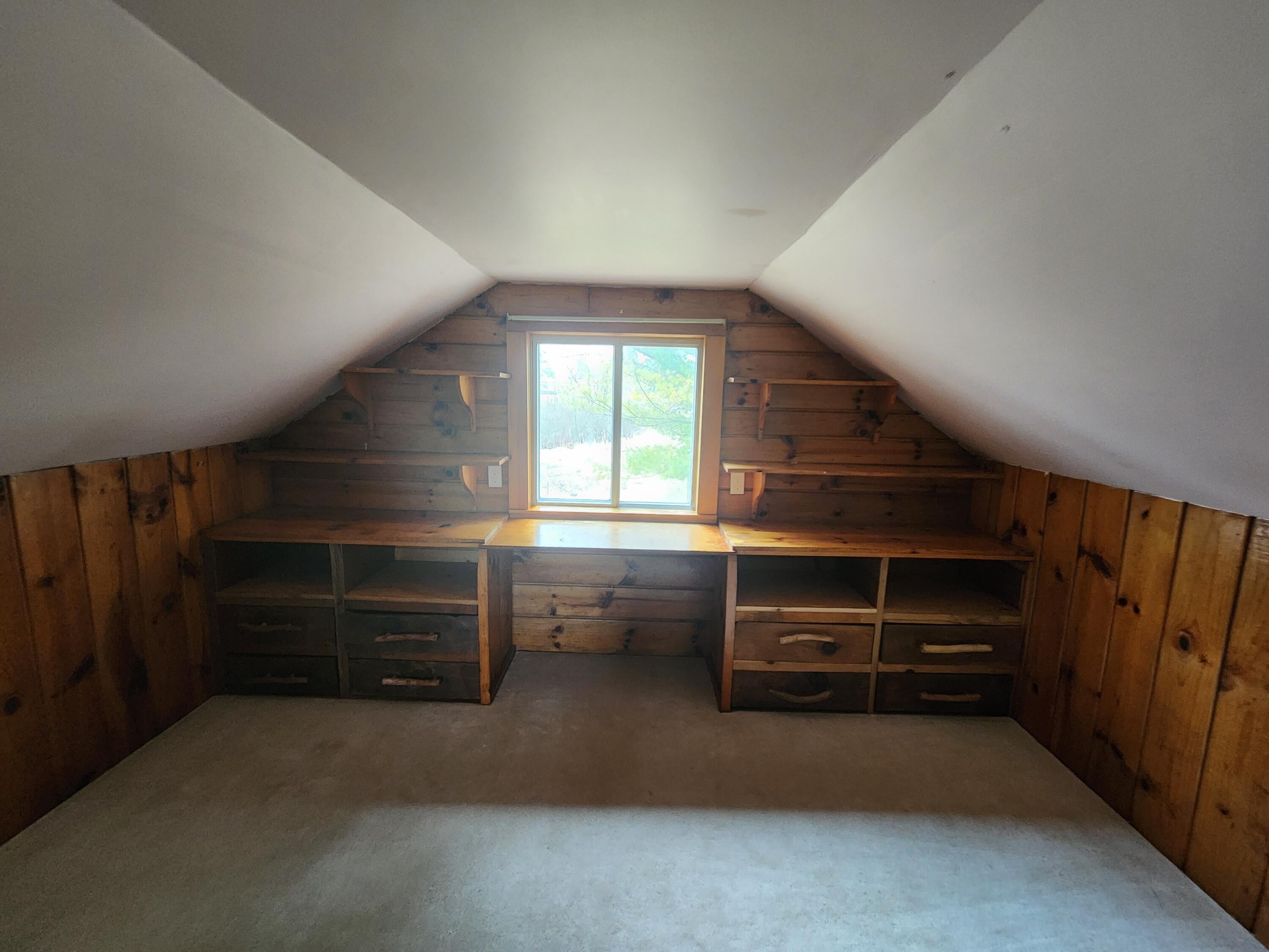1278 East Miller Road Fairview, MI 48621 - Photo 29 of 48 Gallery Image 29