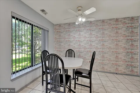 $239,900 | 3011 Fallstaff Road, Unit 204A, Baltimore, MD 21209