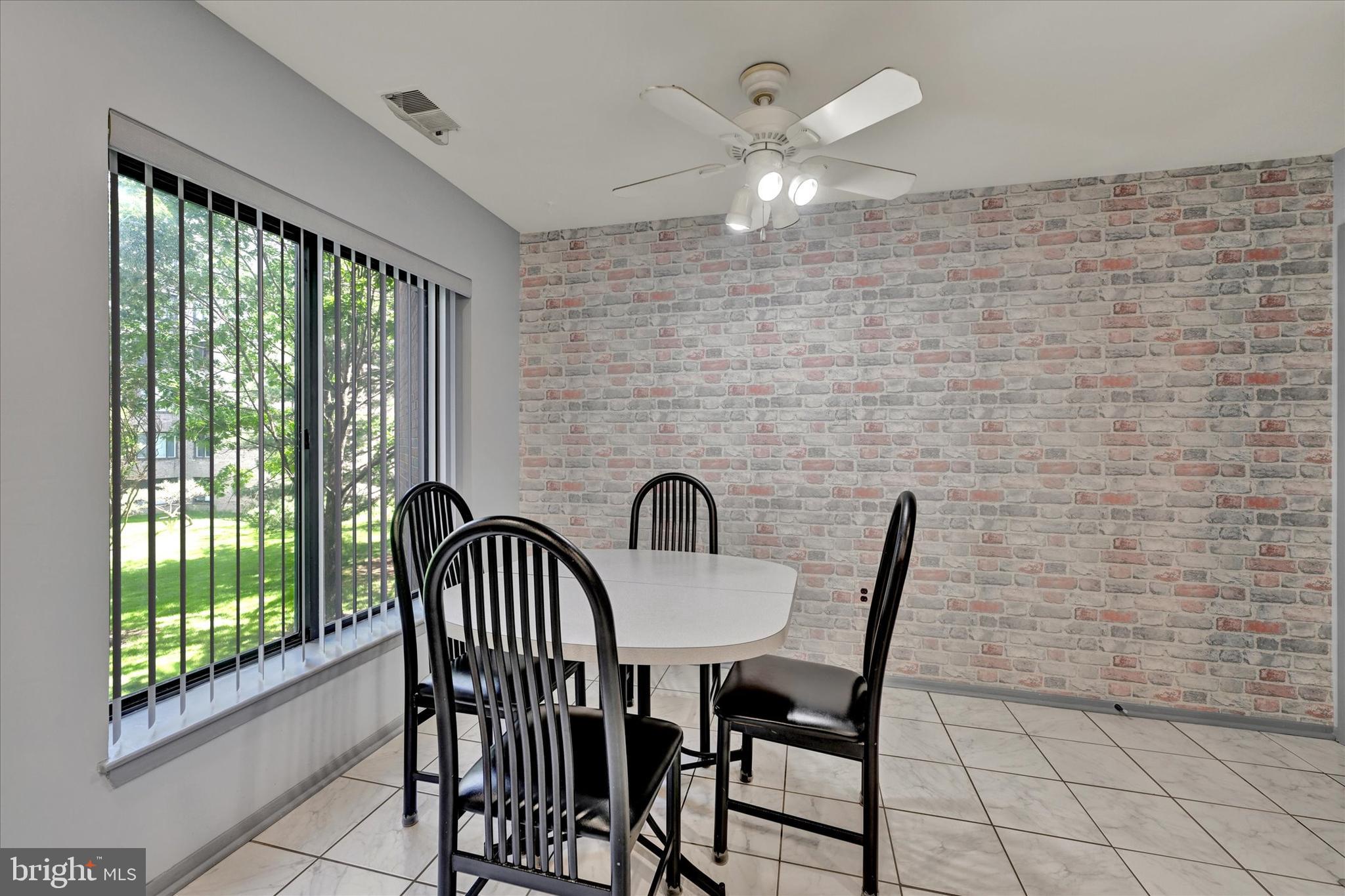 3011 Fallstaff Road, Unit 204A Baltimore, MD 21209 - Photo 9 of 28