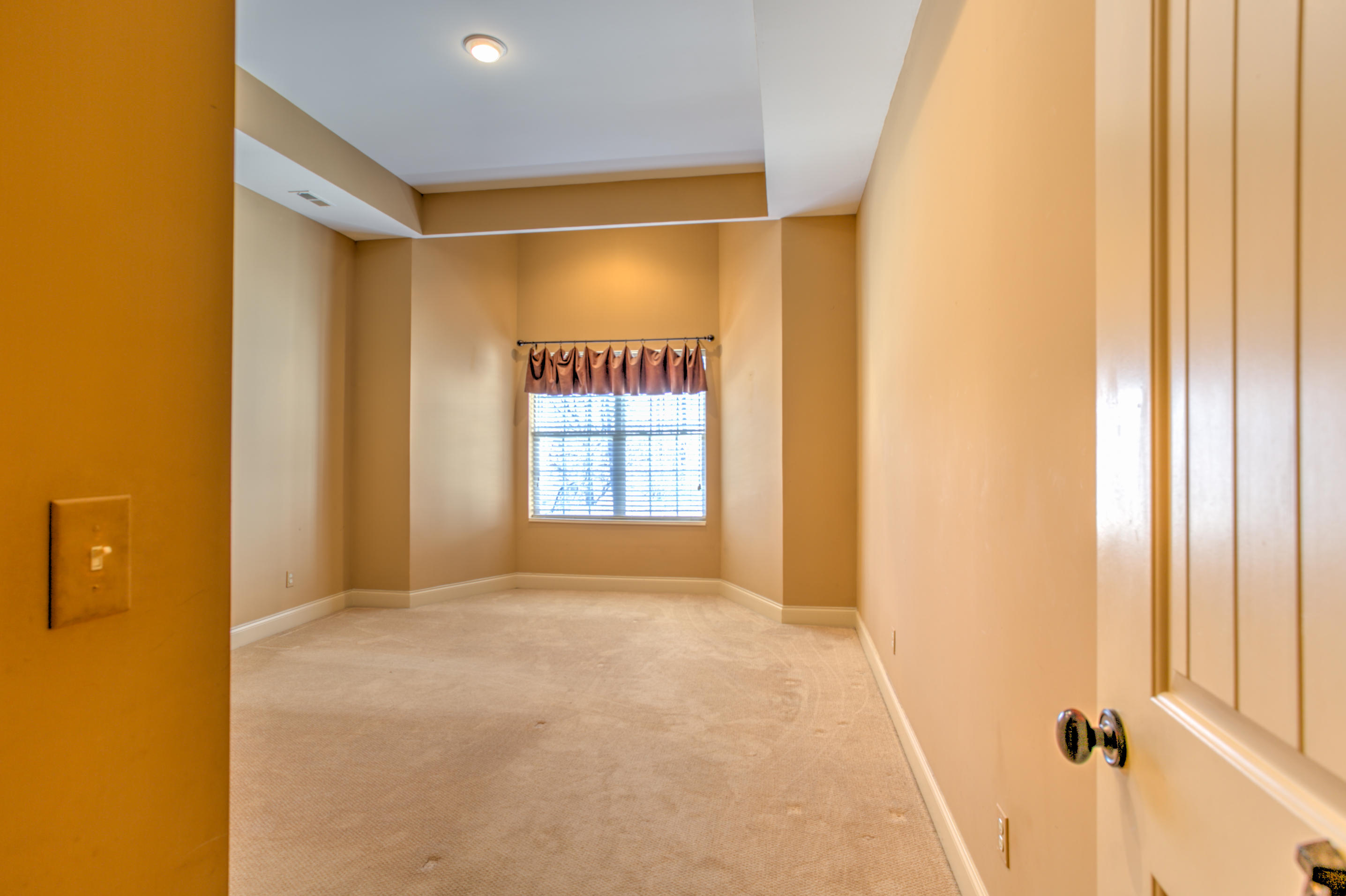 7007 B K Ranch Road Georgetown, TN 37336 - Photo 31 of 43 Bedroom 4